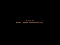 Buena Vista Pictures Distribution Walt Disney Animation Studio Walt Disney Pictures 1991 2002 2010