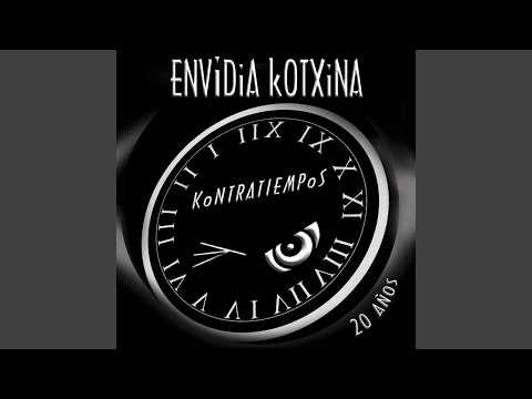 download lagu mp3 mp4 No Se Lo Cuentes A Nadie, download lagu No Se Lo Cuentes A Nadie gratis, unduh video klip No Se Lo Cuentes A Nadie