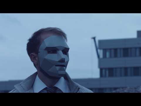 Kind Kaputt - Denkmal (Offizielles Video)