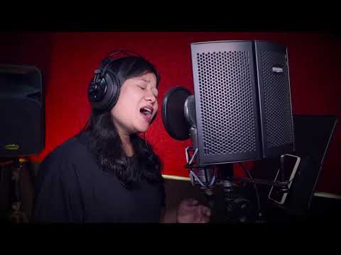 Rekaman Cover Lagu Batak Hela Na Hutodo Cover by Fitri Saragih