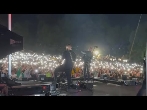 ByeAlex és a Slepp x Giajjenno - Anya GYÖMRŐ