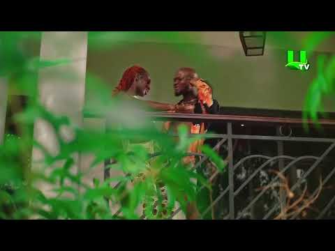 ADEKYE NSROMA  28/09/26