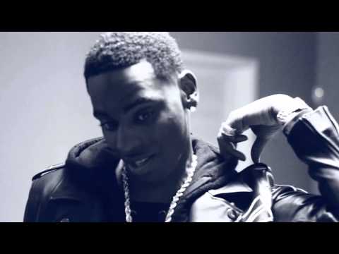 Zaytoven X Young Dolph Cooking Crack