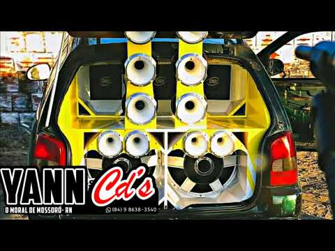 TURMA DA BREGADEIRA ABRIL 2021 | 8 MÚSICAS NOVAS | DOWNLOAD