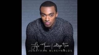 Full Attention - Jonathan Mcreynolds