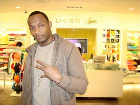 Leftside - Dance (People) [KeepLeft Rec.] Feb 2011