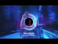 Billy Wilkins Catch Me If You Can Official Audio With Lyrics