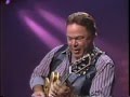 Roy Clark    Under The Double Eagle    LIVE early '90's