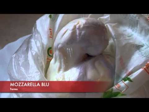 Mozzarella blu, l'amara scoperta di una famiglia a Lido san Tommaso