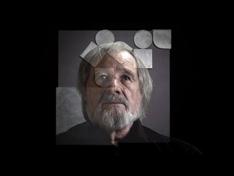 ISOMETRIE, le geometrie generative di Pievani by Alberto Nacci