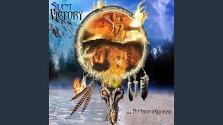 Life Is Hard On Your Dreams