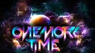 Alkaline-One More Time (Clean)