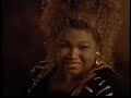 Gwen Guthrie - Miss My Love (Video)