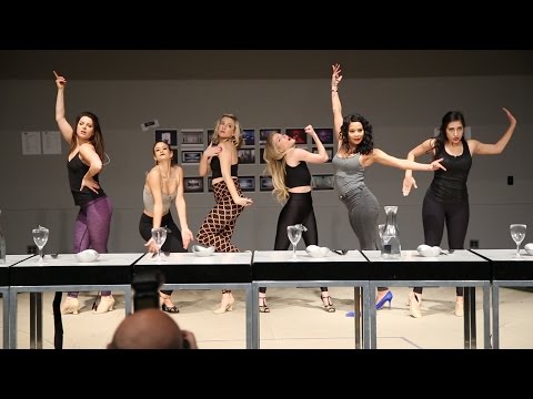 download lagu mp3 mp4 Helene Yorke, download lagu Helene Yorke gratis, unduh video klip Helene Yorke