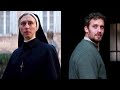 The Nun II - Ending Scene | Horror Movie | Top Clips