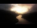 Embers Of Love Sad Piano Music