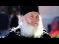 Осень моей жизни отец Александр Старостенко 