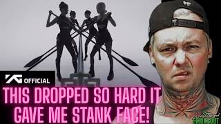 Download lagu THIS IS AMAZING! BlackPink - Go ( Reaction ) mp3