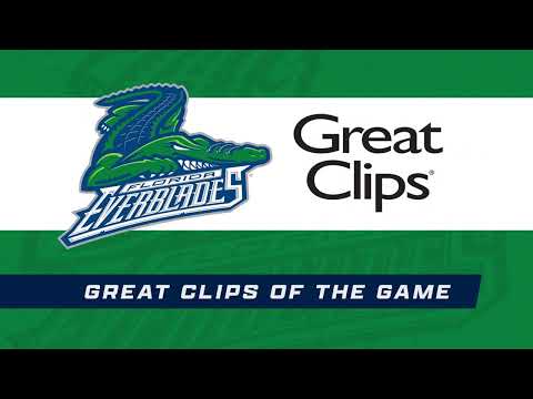 Great Clips of the Game 11-16-22