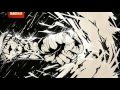 L 33 - Drop It Down Low (Original mix) | HD ►Karate LP◄