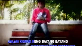 Download lagu YOCHEN AMOS - SENG GUNA (Cipt : JUSIMAN SYAHAILATUA) mp3