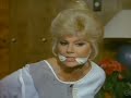 Loni Anderson And Lynda Carter Gagged