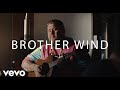 Rag'n'Bone Man - Brother Wind (Live from Larch Studios)