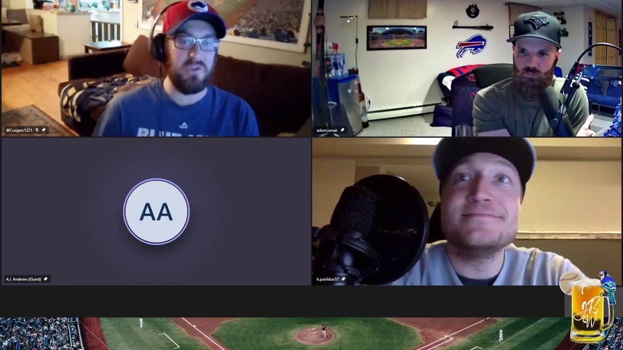 How well will this pitching hold up?