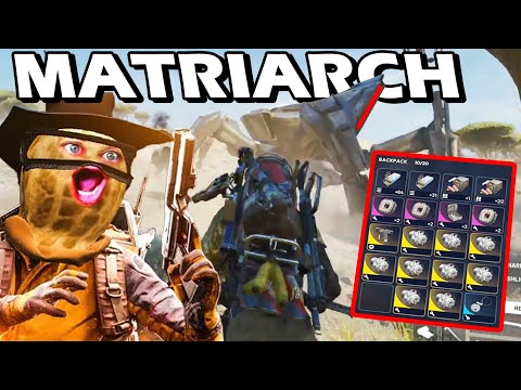 PULI Clips and FBP Channels