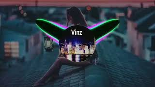 Download lagu Bebe Rexha - Sorry mp3