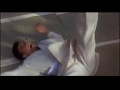Bloodsport Training
