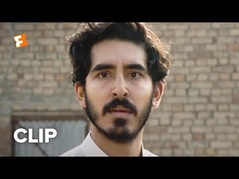 The Wedding Guest Movie Clip - Bride to Be (2019) | Movieclips Indie