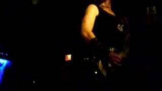 Sick Puppies- Too Many Words