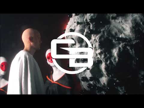 Crazibiza - Soul Cool