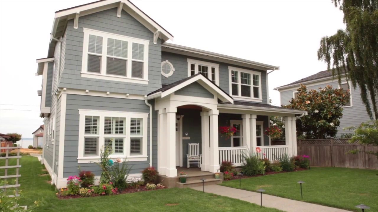 Windemere Realty