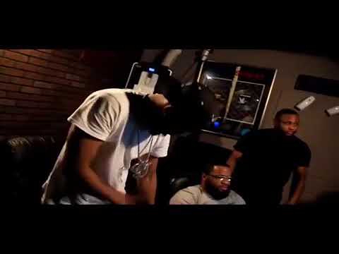 Ratchet Rell    Don’t  Run Freestyle (Snippet) 🔥