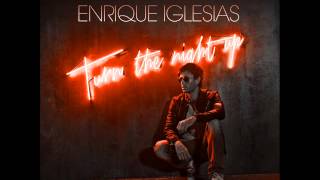 Turn The Night Up (DJ AKS Remix) (Asif T.M.L. Edit)-Enrique Iglesias