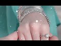 Sensuous Love Story Of Savita Bhabhi In Hindi