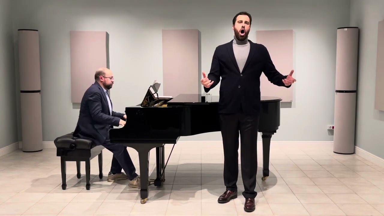 Video SQmIPpe5rAc thumbnail