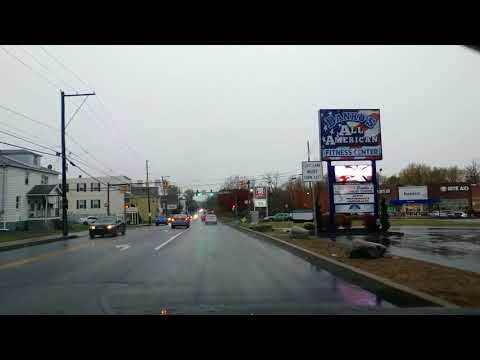 11/7/17 3:26 PM (99-123 N River St, Wilkes-Barre, PA 18702, USA)