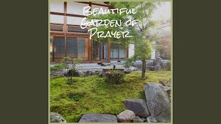 That Do Make It Nice