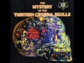 The Mystery Of The Thirteen Crystal Skulls [Full Compilation]