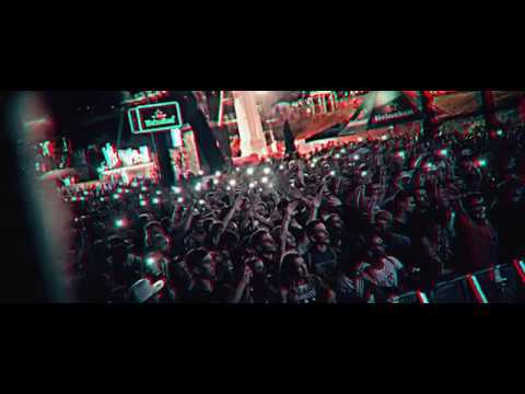 Electric Love Festival 2018 | Teknoclash | Aftermovie | Trap