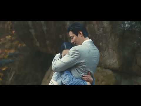 Pachiko Kiss and love making scene 🔥/ Lee min ho