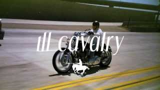 Lloyd Banks - Rise From The Dirt (prod. by Automatik)