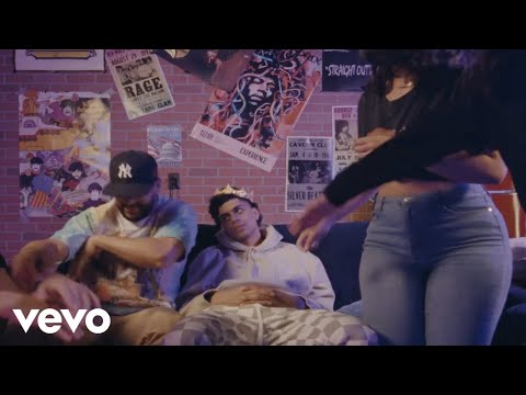 Tommy Royale - Gitana