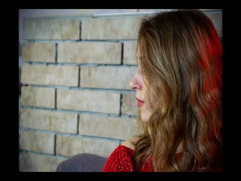 Fátima Flórez rompe en llanto tras la cancelación de su coronación LGBTIQ+ en Mar del Plata