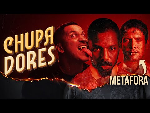 Why is Hollywood glorifying Sinners? | Drawer