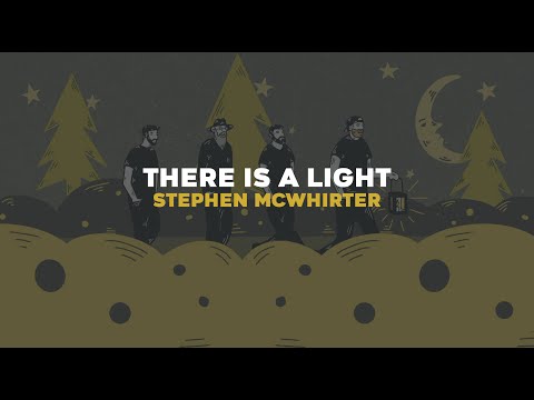 Thumbnail for There Is A Light video