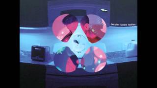 The Internet - The Garden | HD